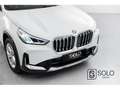BMW X1 sDrive 18iA Blanco - thumbnail 2