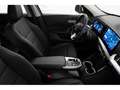 BMW X1 sDrive 18iA Blanco - thumbnail 13