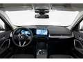 BMW X1 sDrive 18iA Blanco - thumbnail 11