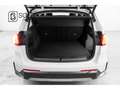 BMW X1 sDrive 18iA Blanco - thumbnail 10
