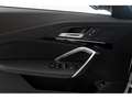 BMW X1 sDrive 18iA Blanco - thumbnail 24