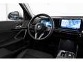BMW X1 sDrive 18iA Blanco - thumbnail 12