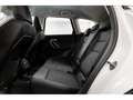 BMW X1 sDrive 18iA Blanco - thumbnail 19
