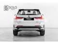 BMW X1 sDrive 18iA Blanco - thumbnail 9