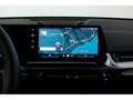 BMW X1 sDrive 18iA Blanco - thumbnail 22