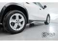 BMW X1 sDrive 18iA Blanco - thumbnail 6