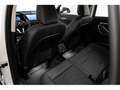 BMW X1 sDrive 18iA Blanco - thumbnail 18