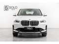 BMW X1 sDrive 18iA Blanco - thumbnail 3