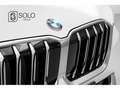 BMW X1 sDrive 18iA Blanco - thumbnail 5