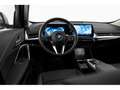 BMW X1 sDrive 18iA Blanco - thumbnail 15