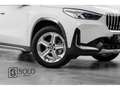 BMW X1 sDrive 18iA Blanco - thumbnail 4