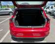 Fiat Tipo 5 Porte 1.6 Multijet Lounge Rot - thumbnail 12