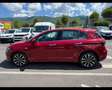 Fiat Tipo 5 Porte 1.6 Multijet Lounge Rot - thumbnail 10
