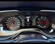 Fiat Tipo 5 Porte 1.6 Multijet Lounge Rot - thumbnail 27