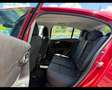 Fiat Tipo 5 Porte 1.6 Multijet Lounge Rot - thumbnail 14