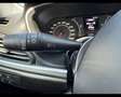 Fiat Tipo 5 Porte 1.6 Multijet Lounge Rot - thumbnail 24