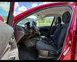 Fiat Tipo 5 Porte 1.6 Multijet Lounge Rot - thumbnail 13
