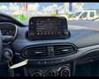 Fiat Tipo 5 Porte 1.6 Multijet Lounge Rot - thumbnail 18
