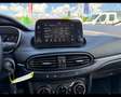 Fiat Tipo 5 Porte 1.6 Multijet Lounge Rot - thumbnail 17