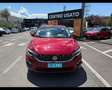 Fiat Tipo 5 Porte 1.6 Multijet Lounge Rot - thumbnail 2