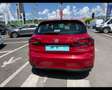 Fiat Tipo 5 Porte 1.6 Multijet Lounge Rot - thumbnail 8