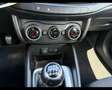 Fiat Tipo 5 Porte 1.6 Multijet Lounge Rot - thumbnail 21