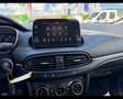 Fiat Tipo 5 Porte 1.6 Multijet Lounge Rot - thumbnail 20