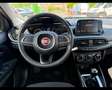 Fiat Tipo 5 Porte 1.6 Multijet Lounge Rot - thumbnail 16