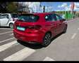 Fiat Tipo 5 Porte 1.6 Multijet Lounge Rot - thumbnail 7