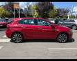 Fiat Tipo 5 Porte 1.6 Multijet Lounge Rot - thumbnail 6