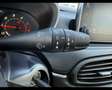 Fiat Tipo 5 Porte 1.6 Multijet Lounge Rot - thumbnail 25