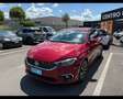 Fiat Tipo 5 Porte 1.6 Multijet Lounge Rot - thumbnail 1
