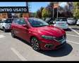 Fiat Tipo 5 Porte 1.6 Multijet Lounge Rot - thumbnail 3