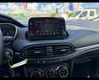 Fiat Tipo 5 Porte 1.6 Multijet Lounge Rot - thumbnail 19
