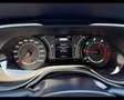 Fiat Tipo 5 Porte 1.6 Multijet Lounge Rot - thumbnail 26