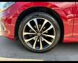 Fiat Tipo 5 Porte 1.6 Multijet Lounge Rot - thumbnail 11