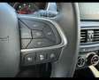 Fiat Tipo 5 Porte 1.6 Multijet Lounge Rot - thumbnail 23