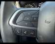 Fiat Tipo 5 Porte 1.6 Multijet Lounge Rot - thumbnail 22