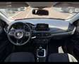 Fiat Tipo 5 Porte 1.6 Multijet Lounge Rot - thumbnail 15