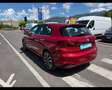 Fiat Tipo 5 Porte 1.6 Multijet Lounge Rot - thumbnail 9