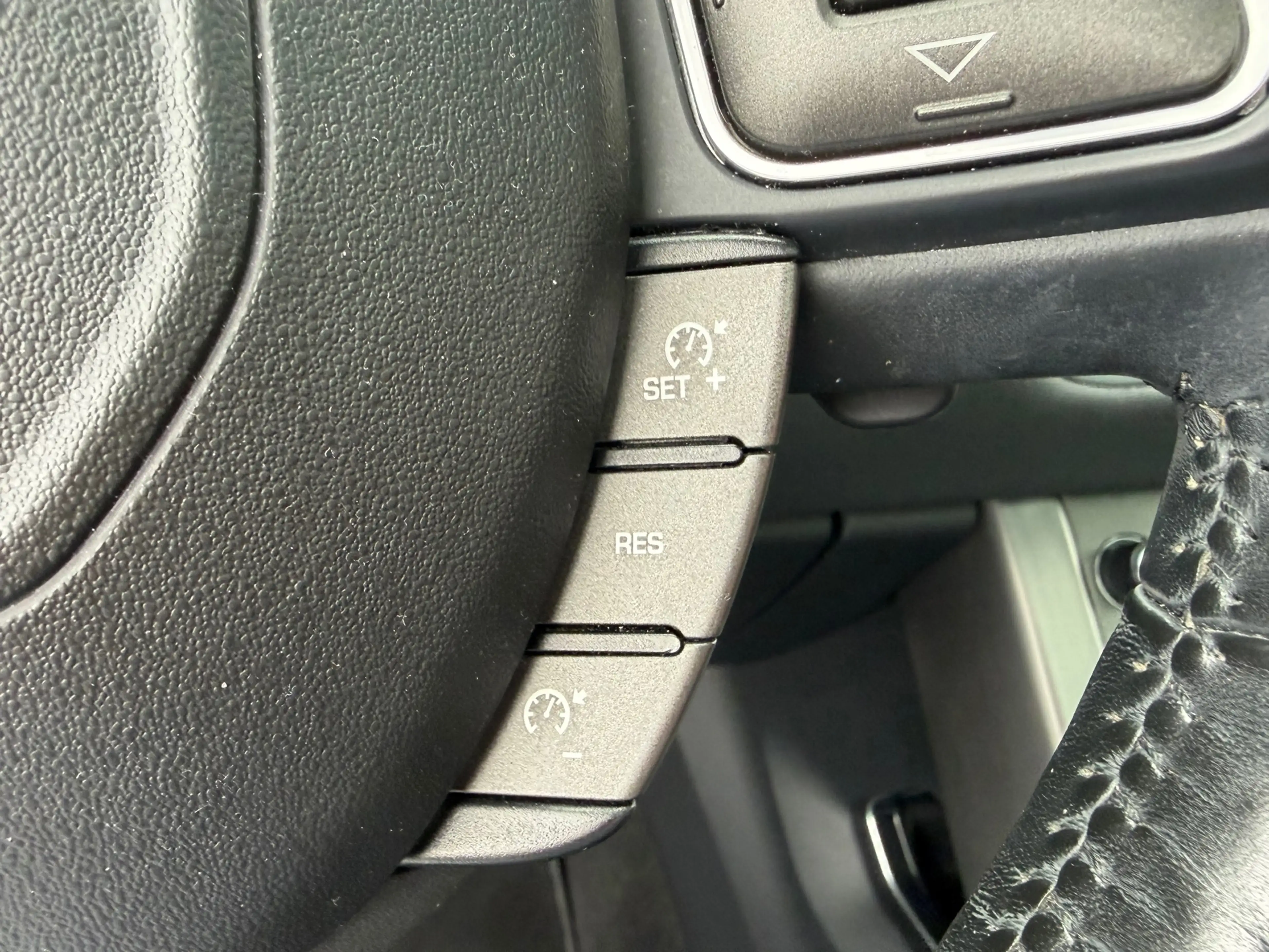 Land Rover Range Rover Evoque 2.0 TD4 HSE Dynamic — photo 11