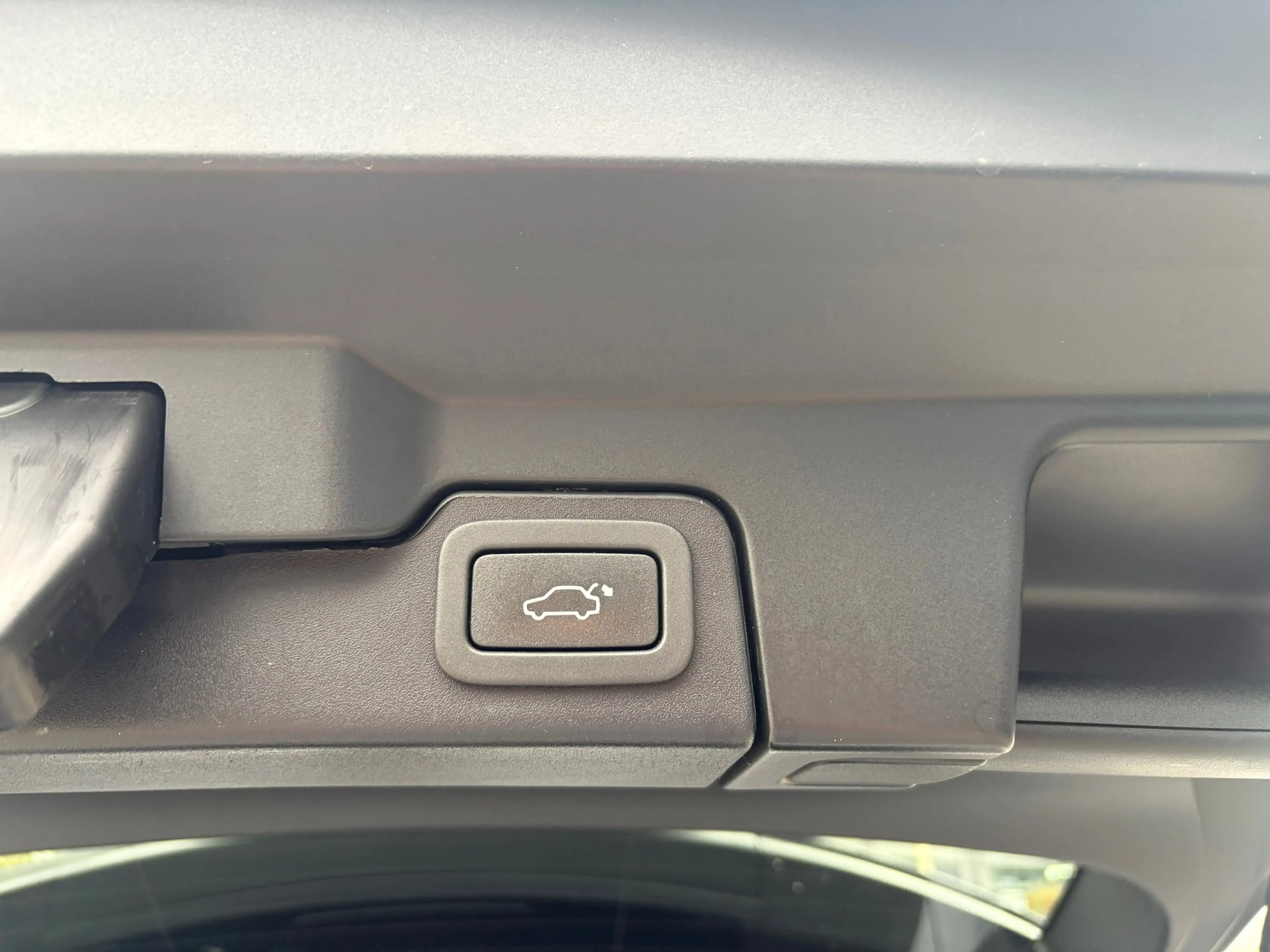 Land Rover Range Rover Evoque 2.0 TD4 HSE Dynamic — photo 24