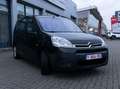 Citroen Berlingo Berlingo L1 1.6 VTi Niveau A Zwart - thumbnail 16