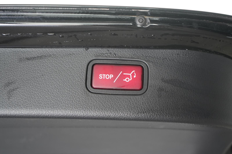 Mercedes-Benz C 220 d T 9G-Tronic Avantgarde Leder/Temp/Kamera — photo 8
