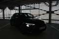 Audi S3 TFSI Limousine quattro S tronic Schwarz - thumbnail 10