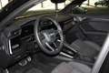 Audi S3 TFSI Limousine quattro S tronic Schwarz - thumbnail 6