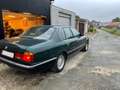 BMW 730 Vert - thumbnail 2