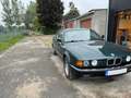 BMW 730 Vert - thumbnail 3