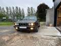 BMW 730 Vert - thumbnail 4