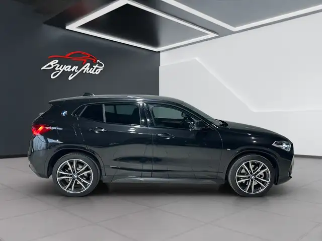 BMW X2 xdrive20d Msport X auto *PROMO*